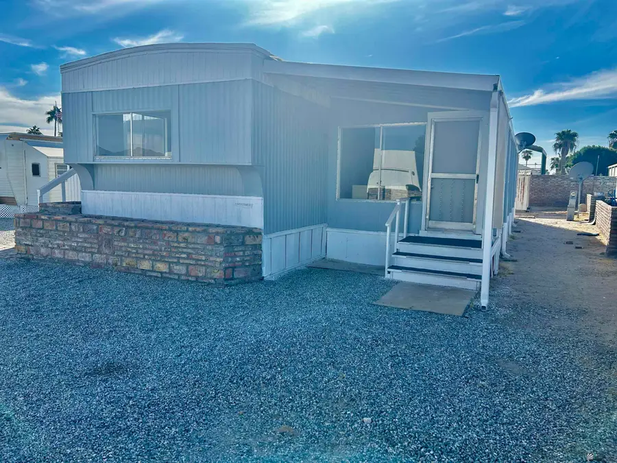 13291 E 40 ST, Yuma, AZ 85367 - Image #3