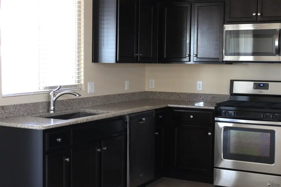 6572 E 35 PL, Yuma, AZ 85365 - Image #2