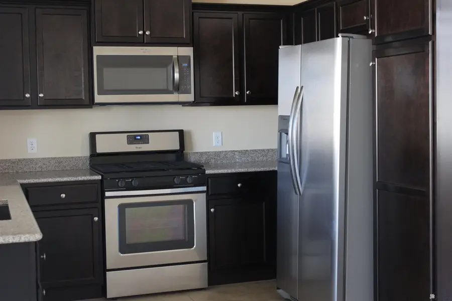 6572 E 35 PL, Yuma, AZ 85365 - Image #3