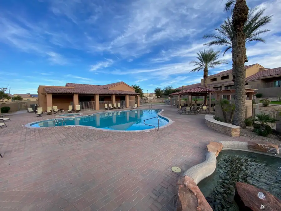 6081 E OVERLOOK LN, Yuma, AZ 85365 - Image #3
