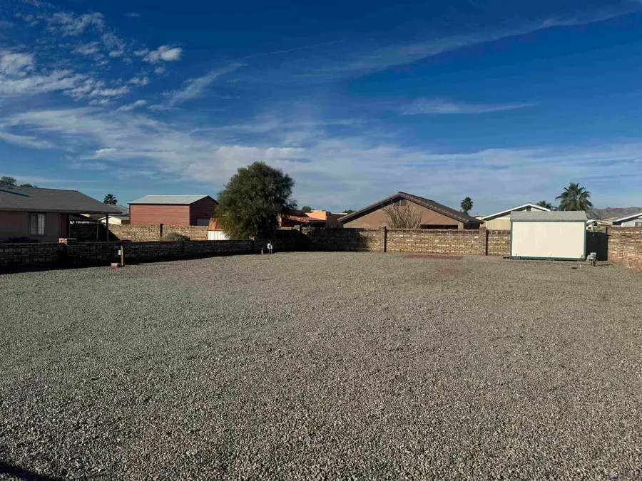 13590 E 52 DR, Yuma, AZ 85367 - Image #2