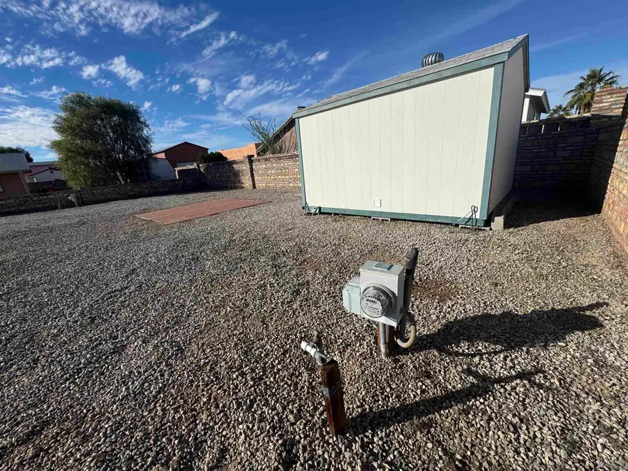 13590 E 52 DR, Yuma, AZ 85367 - Image #3