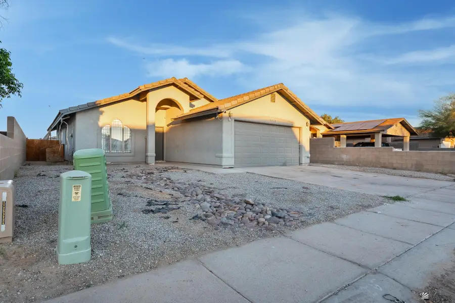 1510 N 9 AVE, San Luis, AZ 85349 - Image #2