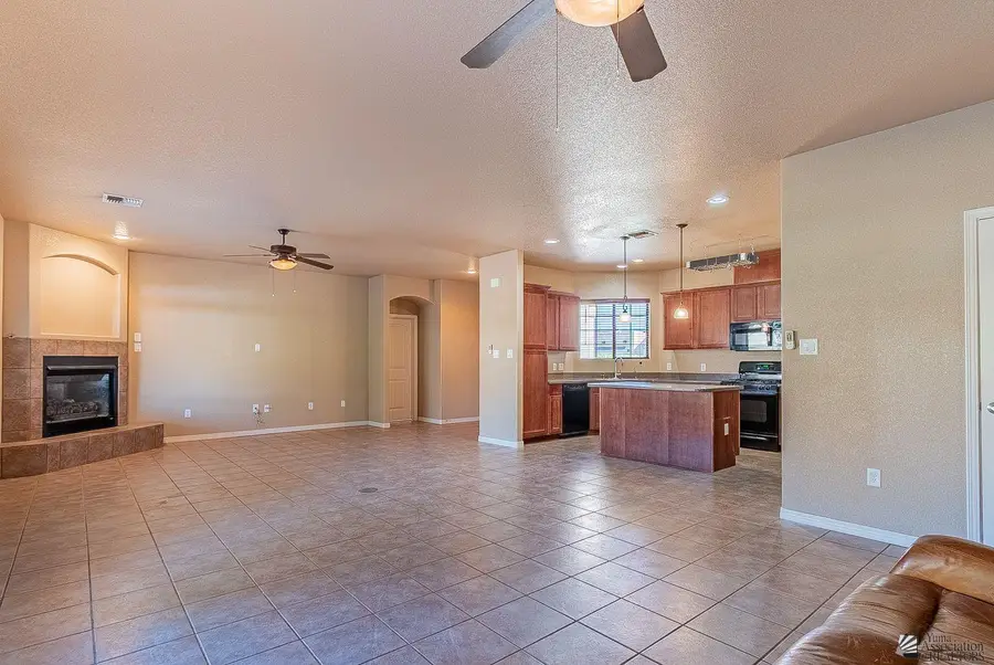 11290 S AVENIDA LA PRIMERA, Yuma, AZ 85367 - Image #3