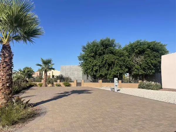 3400 S Ave 7, Yuma, AZ 85365