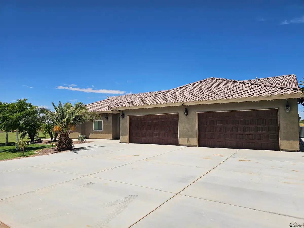 3620 E COUNTY 16 1/4 ST, Somerton, AZ 85350 - Image #1