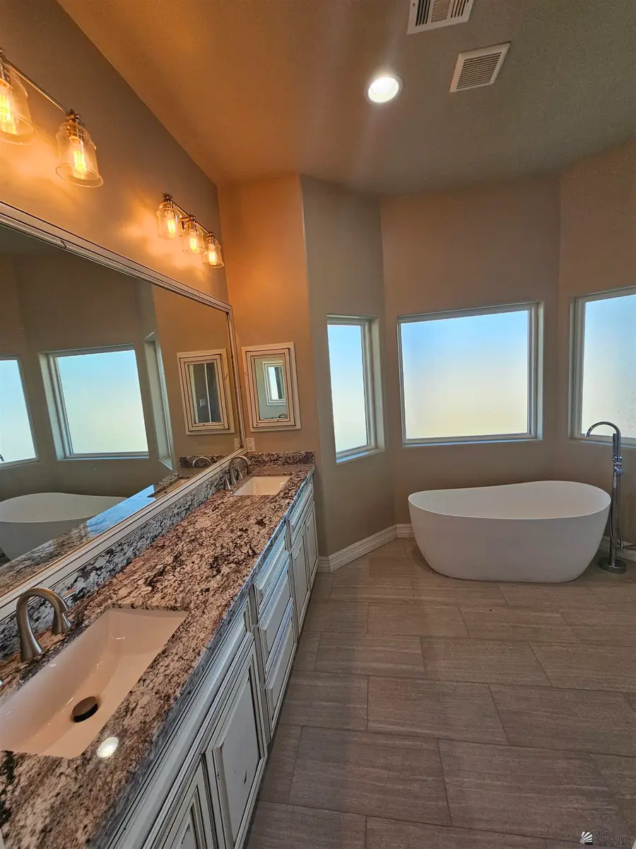 3620 E COUNTY 16 1/4 ST, Somerton, AZ 85350 - Image #3