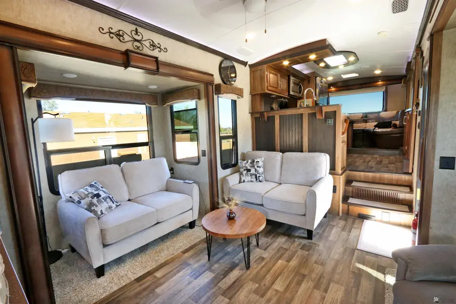 11664 S HOPI ST, Wellton, AZ 85356 - Image #3