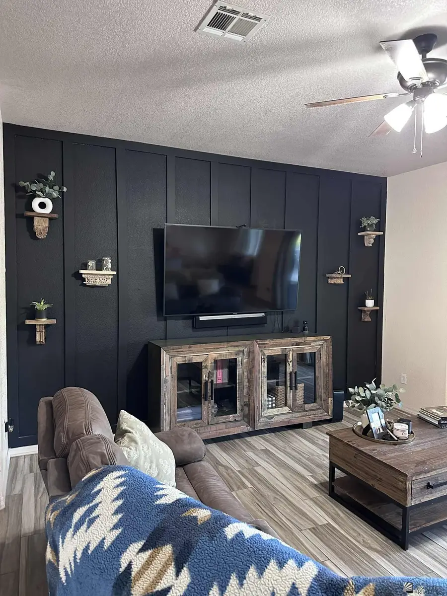 2578 E COUNTY 15 1/2 ST, Yuma, AZ 85365 - Image #2