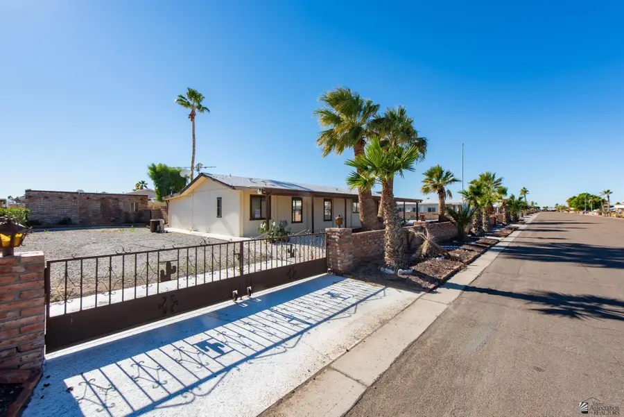 11433 E 38 LN, Yuma, AZ 85367 - Image #3