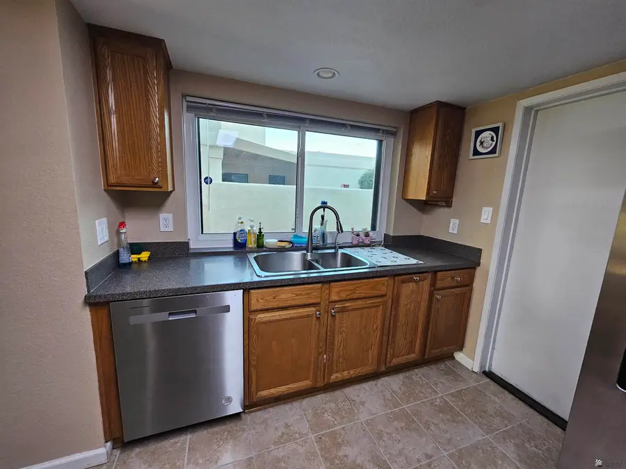 10312 S DEL REY DR, Yuma, AZ 85367 - Image #3