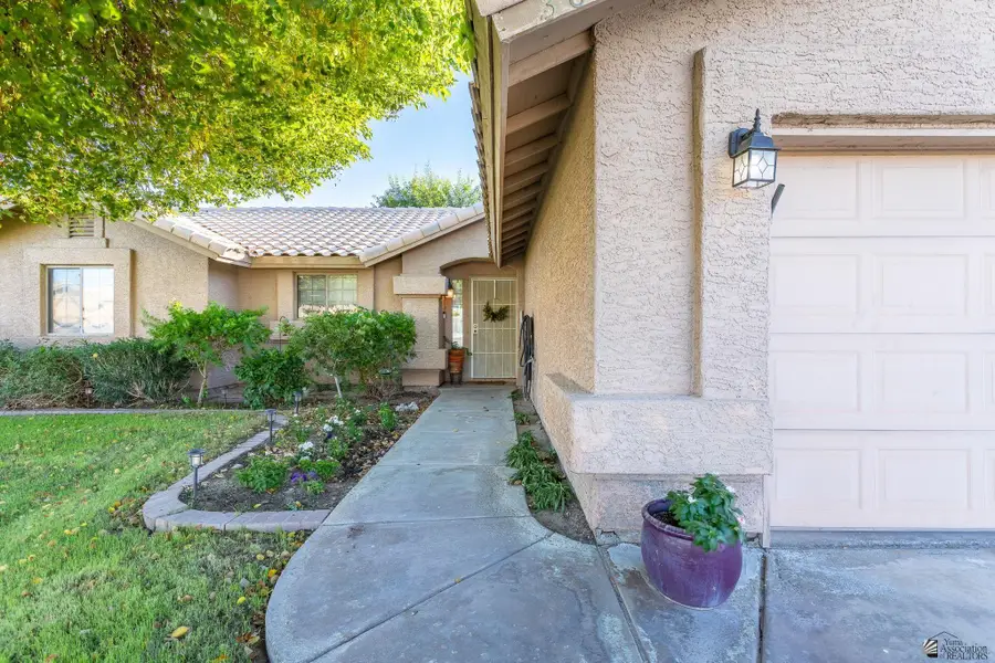 3865 W 20 LN, Yuma, AZ 85364 - Image #3