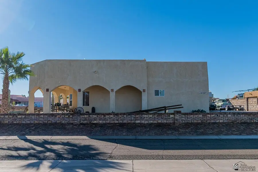 14187 E 51 PL, Yuma, AZ 85367 - Image #3