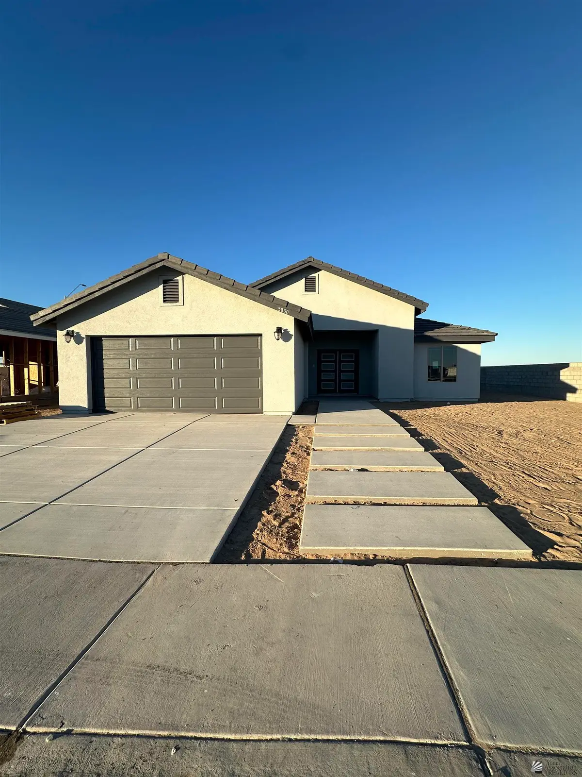 4953 E MONREAL LN, San Luis, AZ 85336 - Image #1