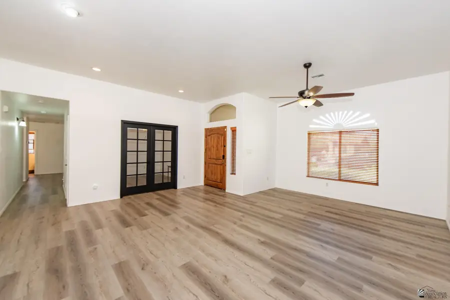 4825 W 27 PL, Yuma, AZ 85364 - Image #3