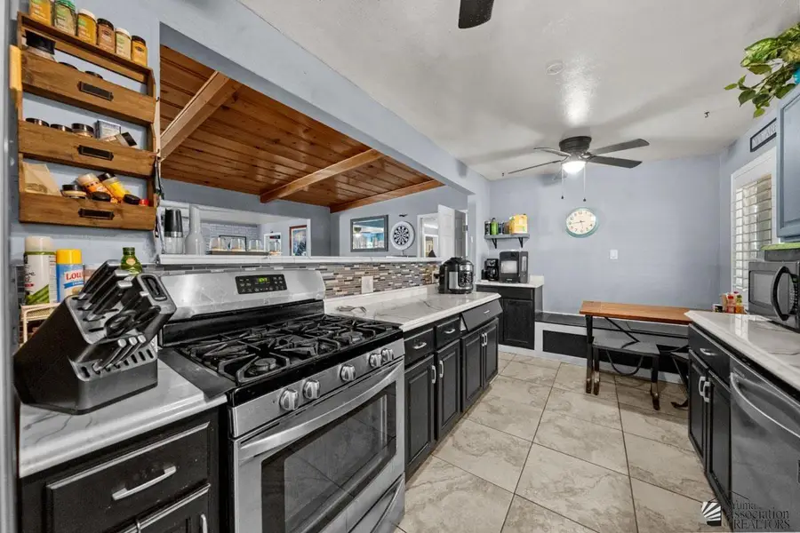 1335 S 8 AVE, Yuma, AZ 85364 - Image #2