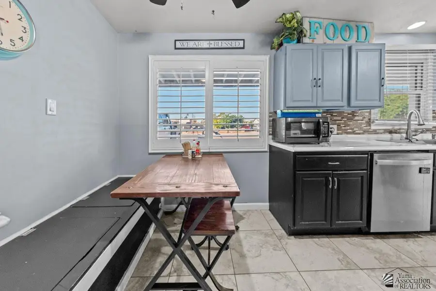 1335 S 8 AVE, Yuma, AZ 85364 - Image #3