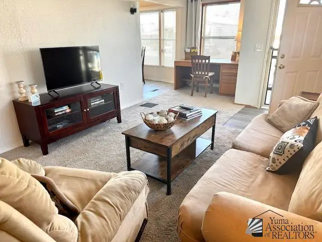 5707 E 32 ST, Yuma, AZ 85365 - Image #3