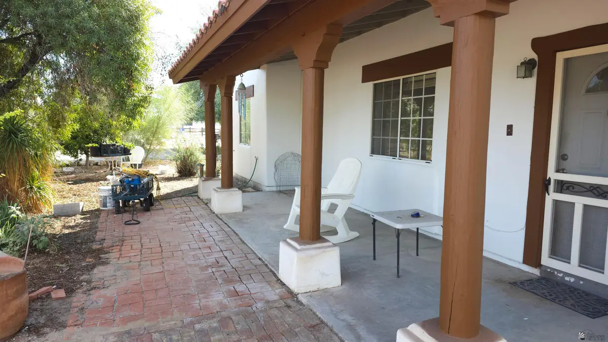 17652 S AVE B 1/2, Somerton, AZ 85350 - Image #1
