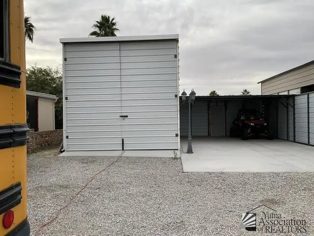 12473 E BRENDA DR, Yuma, AZ 85367 - Image #3