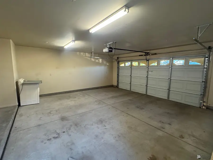 2824 W 31 PL, Yuma, AZ 85364 - Image #3