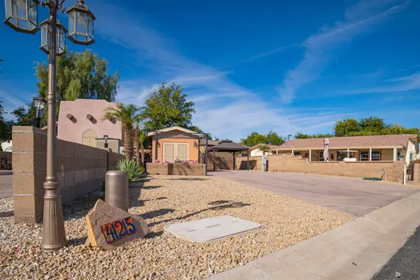 3400 S AVE 7 E, Yuma, AZ 85365