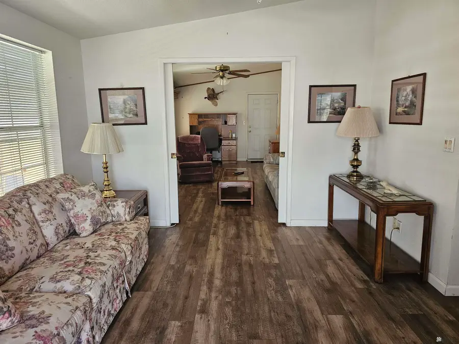 5707 E 32 ST, Yuma, AZ 85365 - Image #2