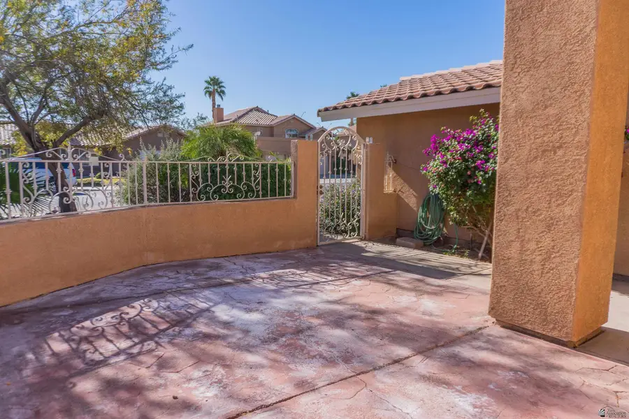 4634 W 27 LN, Yuma, AZ 85364 - Image #3