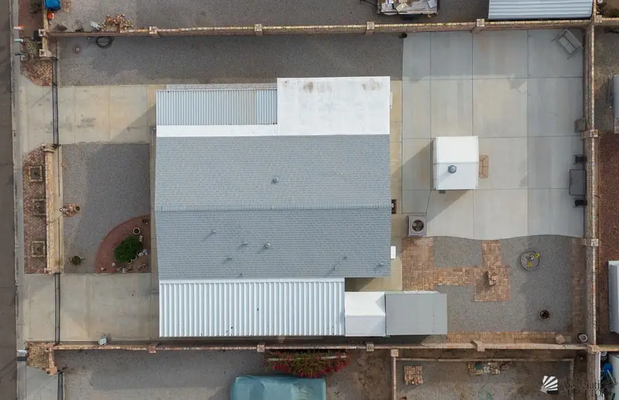 12669 E 45 LN, Yuma, AZ 85367 - Image #2