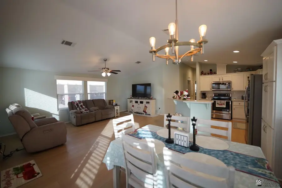 5552 E 34 PL, Yuma, AZ 85365 - Image #3