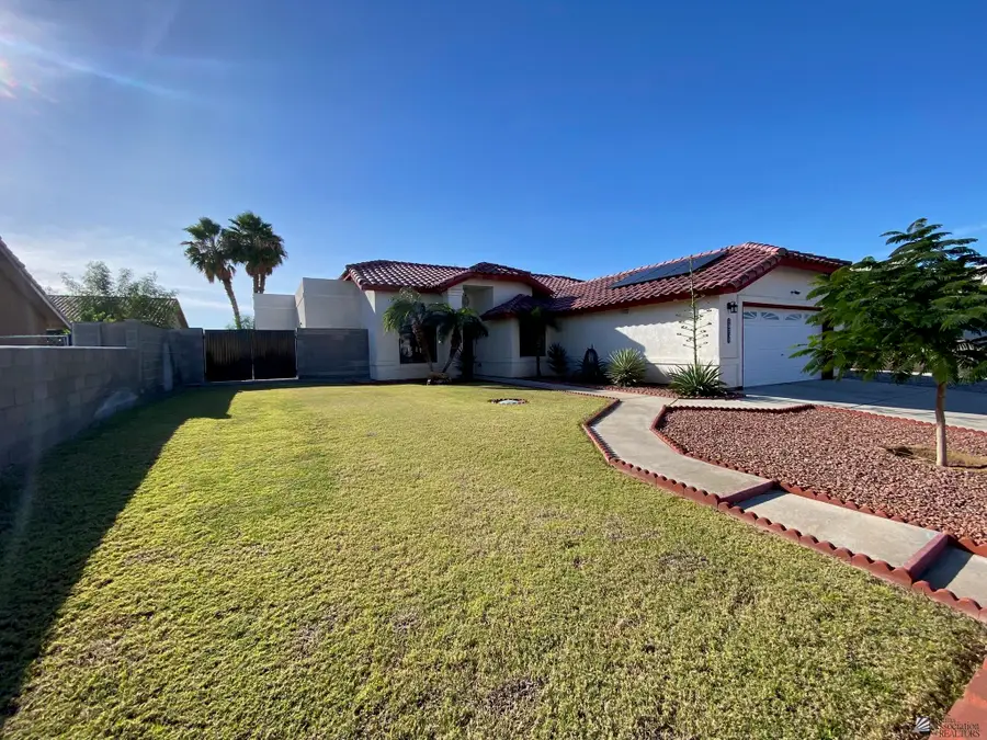 10737 E 37 ST, Yuma, AZ 85365 - Image #3