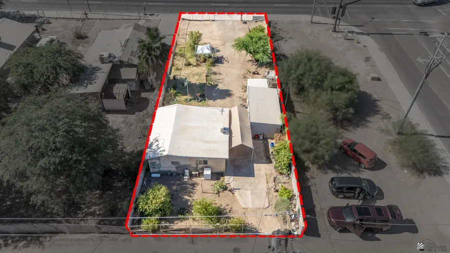 844 W MAIN ST, Somerton, AZ 85350 - Image #2