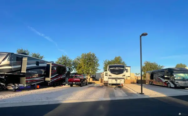 3400 S AVE 7 E, Yuma, AZ 85365