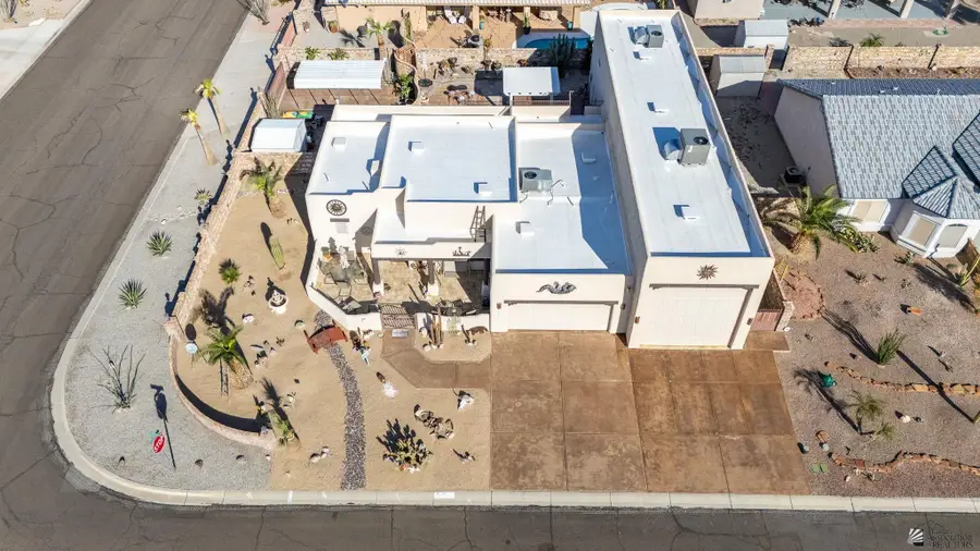 14112 E 51 PL, Yuma, AZ 85367 - Image #2