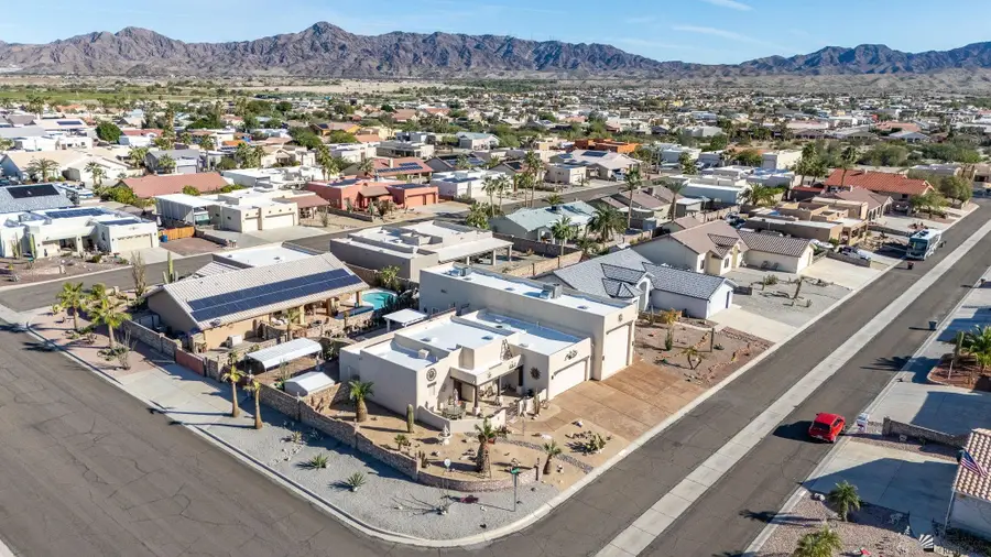 14112 E 51 PL, Yuma, AZ 85367 - Image #3