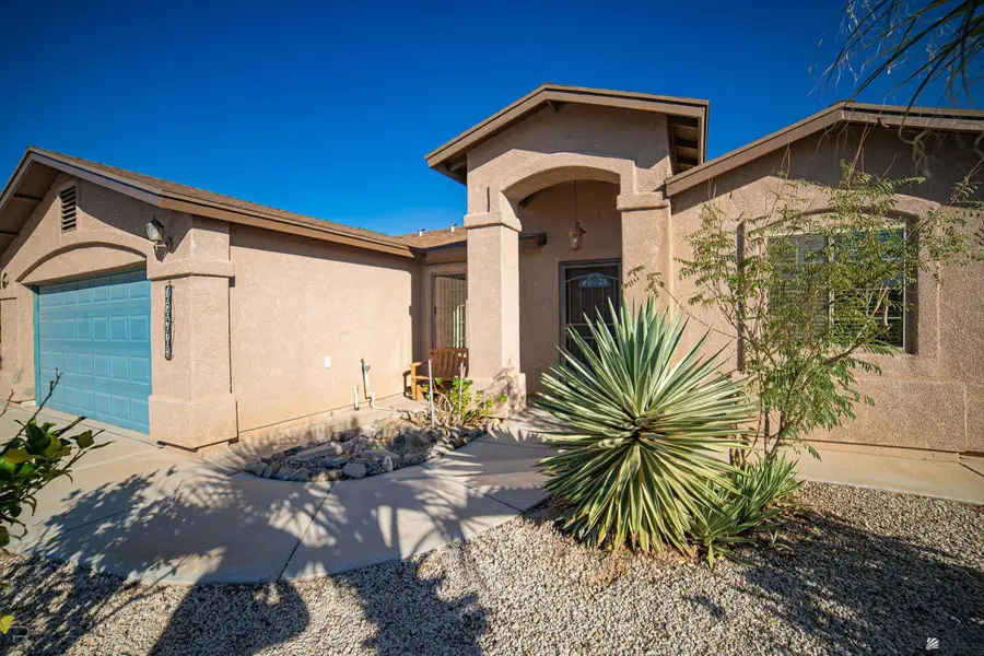 10475 S AVENIDA COMPADRES, Yuma, AZ 85365 - Image #2