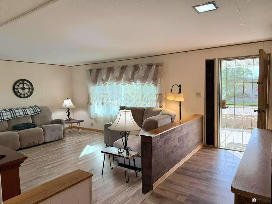 2040 S WHITEWING AVE, Yuma, AZ 85364 - Image #3