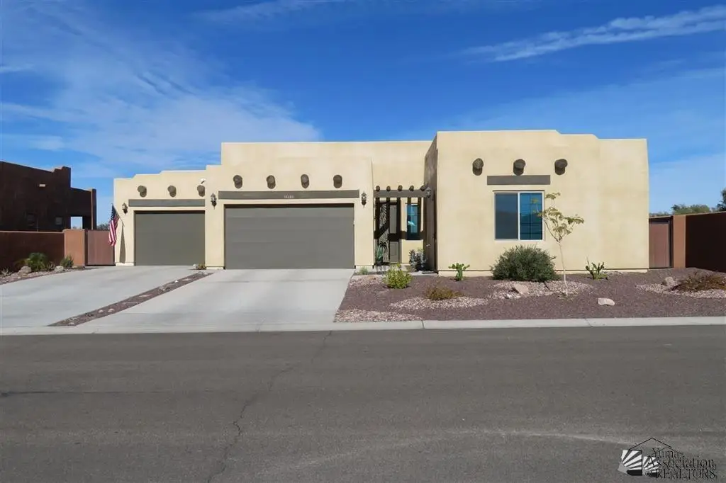 14680 E 46 LOOP, Yuma, AZ 85367 - Image #1