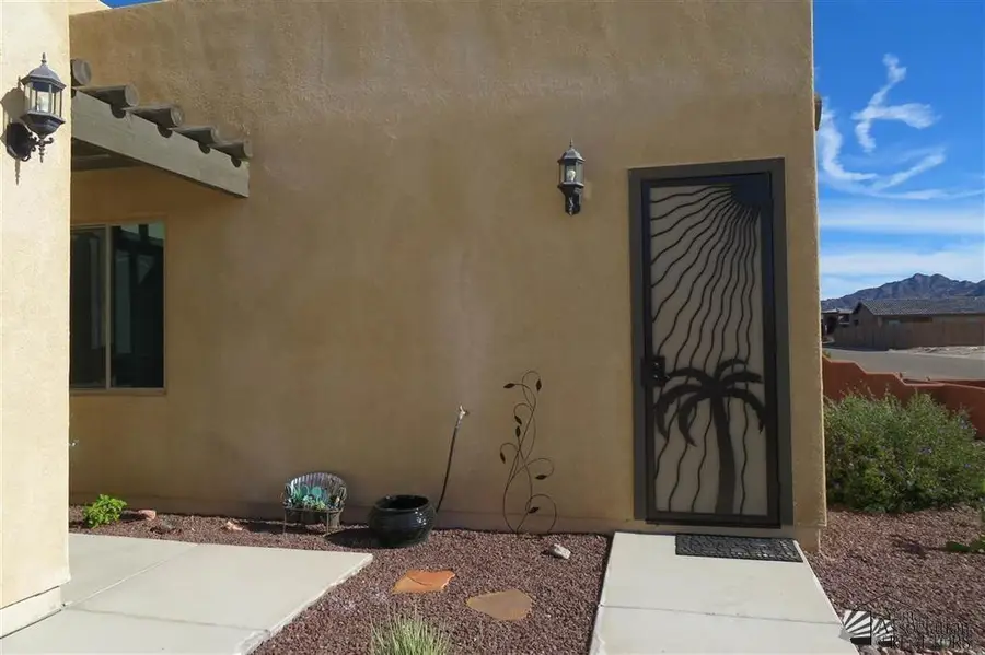 14680 E 46 LOOP, Yuma, AZ 85367 - Image #2