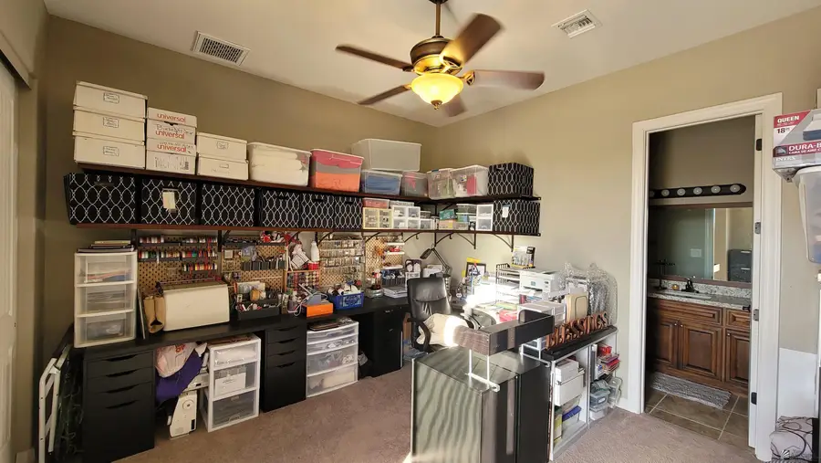 14680 E 46 LOOP, Yuma, AZ 85367 - Image #3