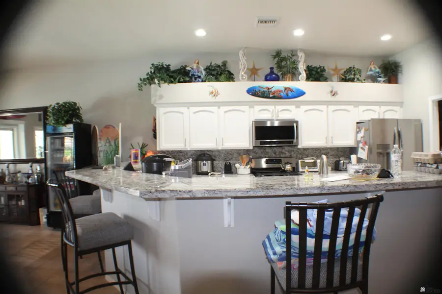 10739 E 39 ST, Yuma, AZ 85365 - #3