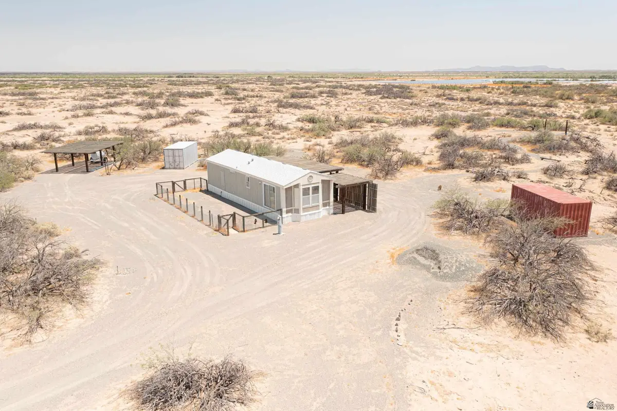 70119 E COUNTY 9 ST, Dateland, AZ 85333 - #1