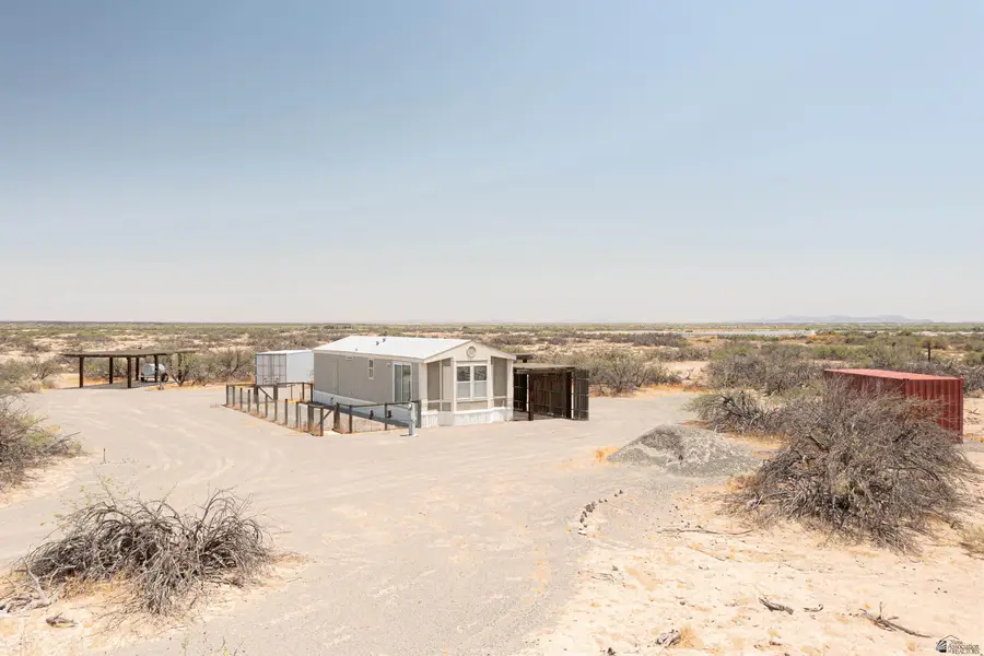 70119 E COUNTY 9 ST, Dateland, AZ 85333 - #3