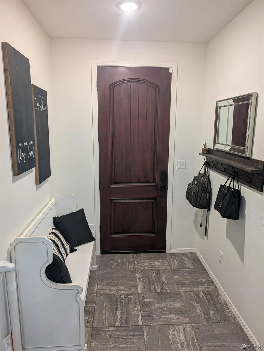 4147 W 27 PL, Yuma, AZ 85364 - Image #2