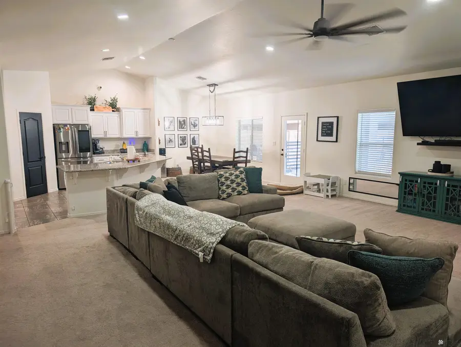 4147 W 27 PL, Yuma, AZ 85364 - Image #3