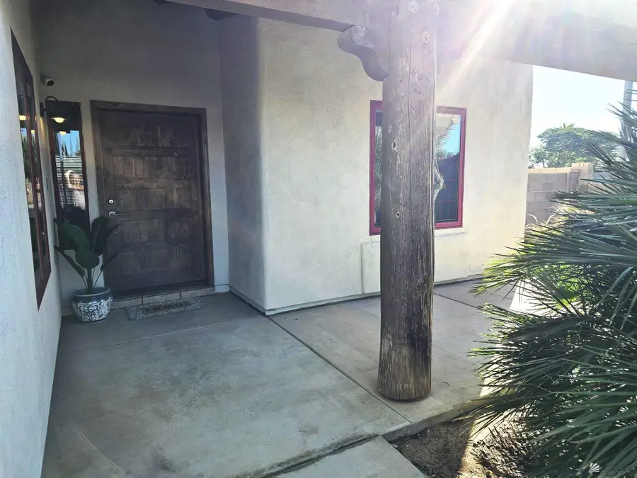 2793 S 45 DR, Yuma, AZ 85364 - Image #2