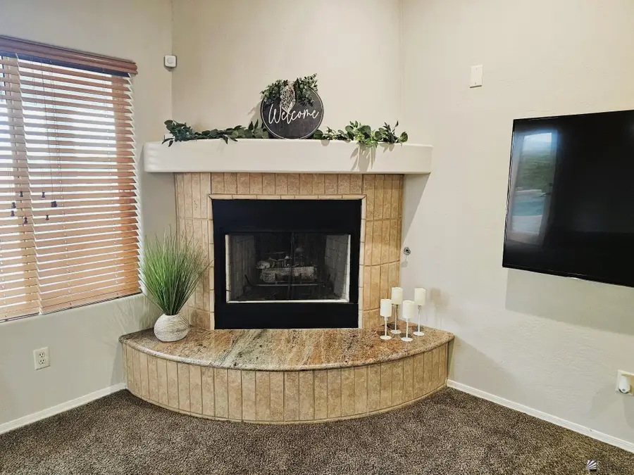 2793 S 45 DR, Yuma, AZ 85364 - Image #3