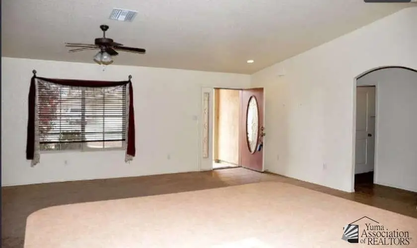 11605 E 26 LN, Yuma, AZ 85367 - Image #3