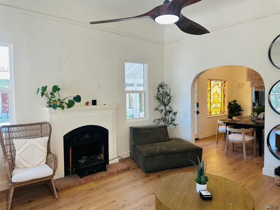 466 S 1 AVE, Yuma, AZ 85364 - Image #3