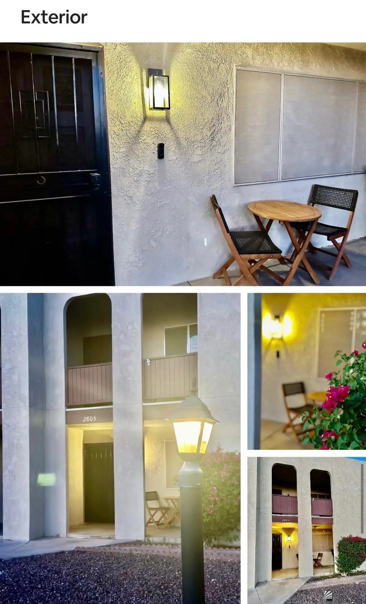 2805 S 1 AVE, Yuma, AZ 85364 - Image #1